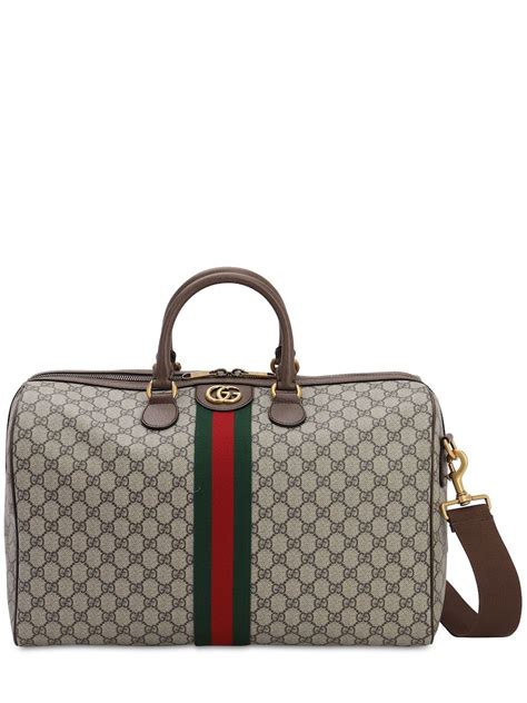 gucci borsone|borse gucci online shopping.